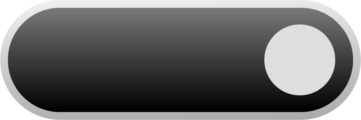 Semex - Genética para la Vida