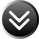 Semex - Genética para la Vida